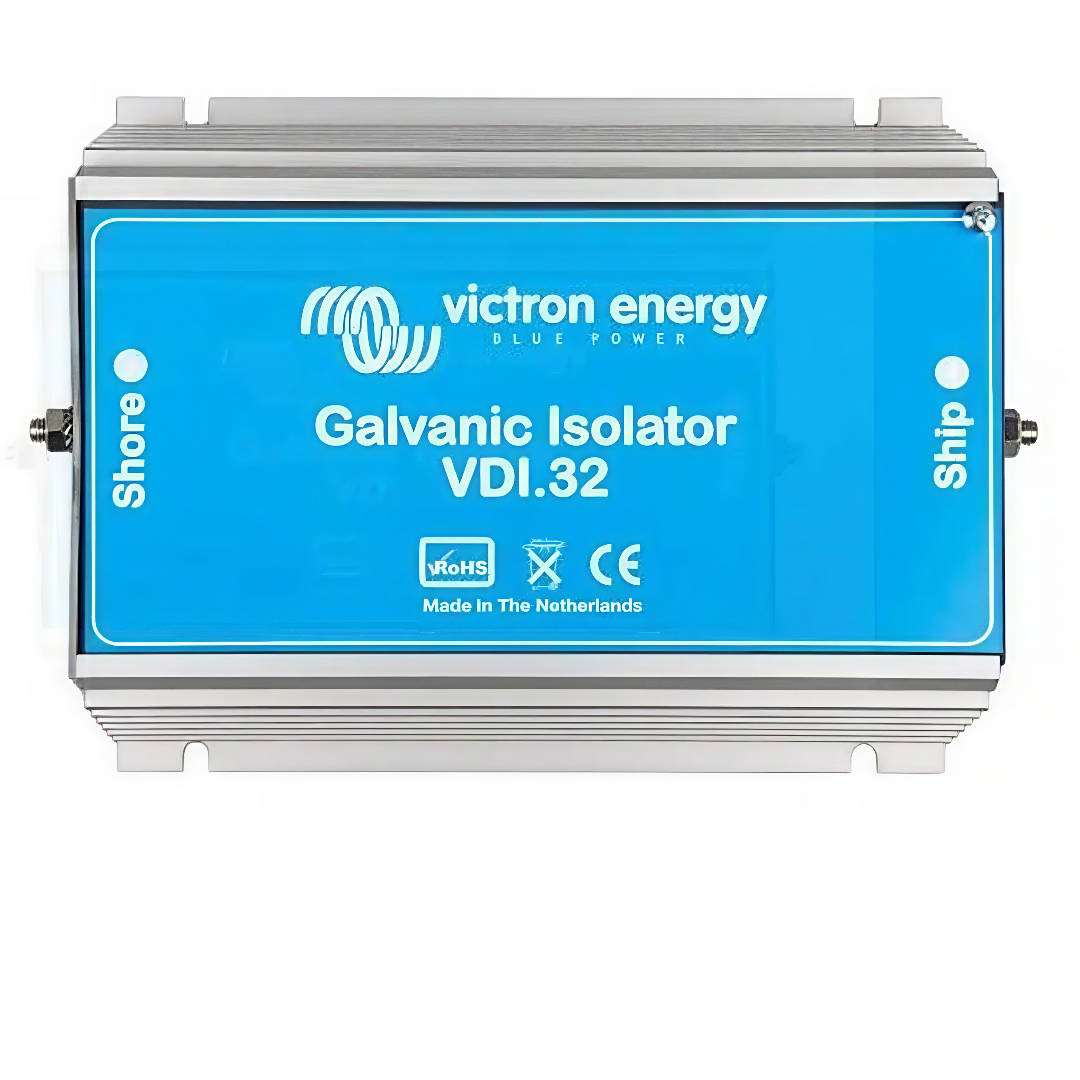 İzolasyon Transformatörleri