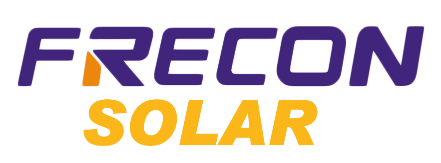 Frecon ile Güneş Enerjisinde Akıllı, Verimli ve Güvenilir Güç Yönetimi