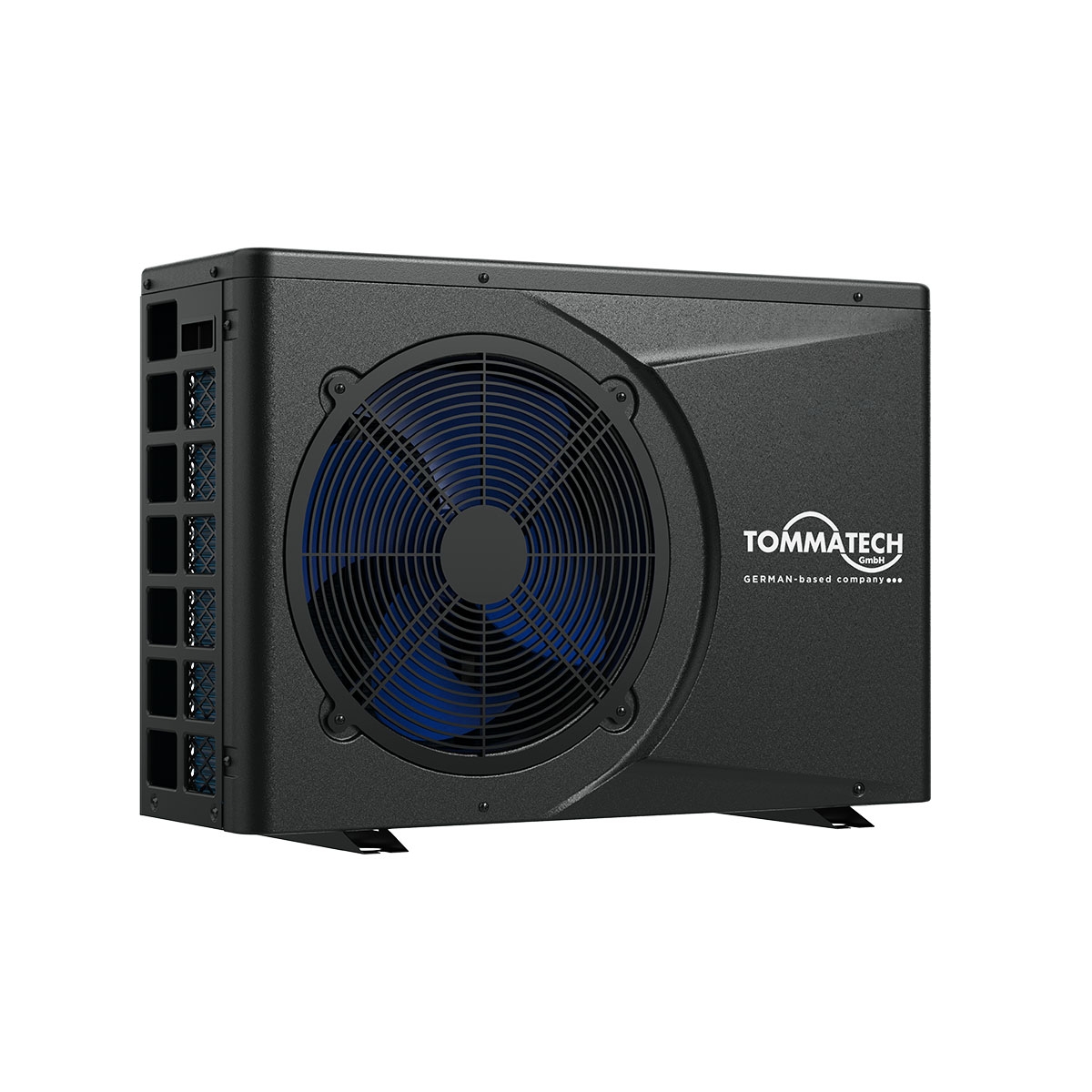 HAVUZ ISI POMPASI NASIL BELİRLENİR?