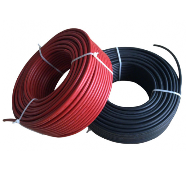 SOLAR KABLO SEÇİMİ NASIL YAPILIR?