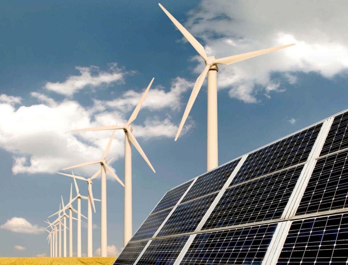 Toptan Solar Market Olarak Solar Enerji Çözümlerinde Neden Buradayız?