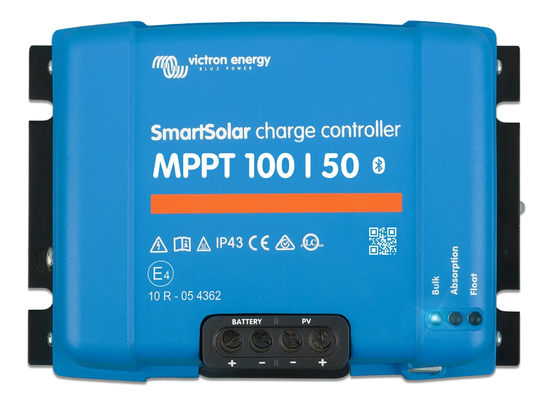 Mppt Şarj Kontrol Cihazı