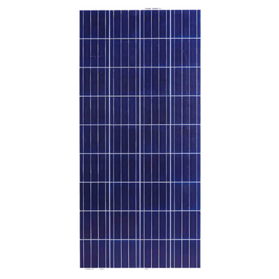 Poli Kristal Paneller