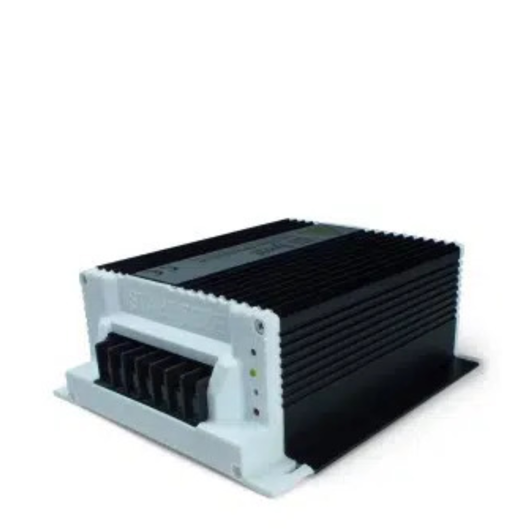 Şarj Kontrol Cihazı 