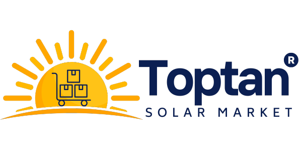 Veratech Solar Enerji Limited Şirketi
