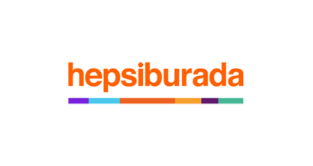 HEPSIBURADA