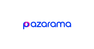 PAZARAMA