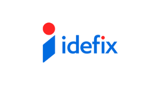 İDEFIX