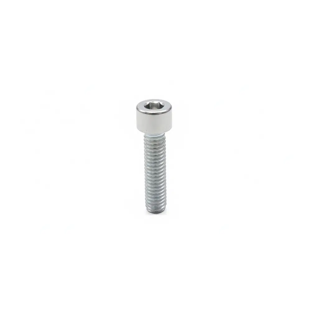 40MM ORTA TUTUCU CİVATASI