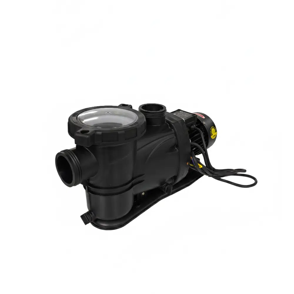 HEGEL SOLAR HAVUZ POMPASI AC-DC 1200W