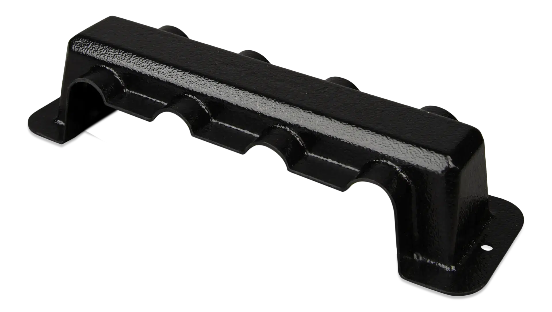 Victron Bara Busbar 250A 4P + ABS Cover (VBB125040010)