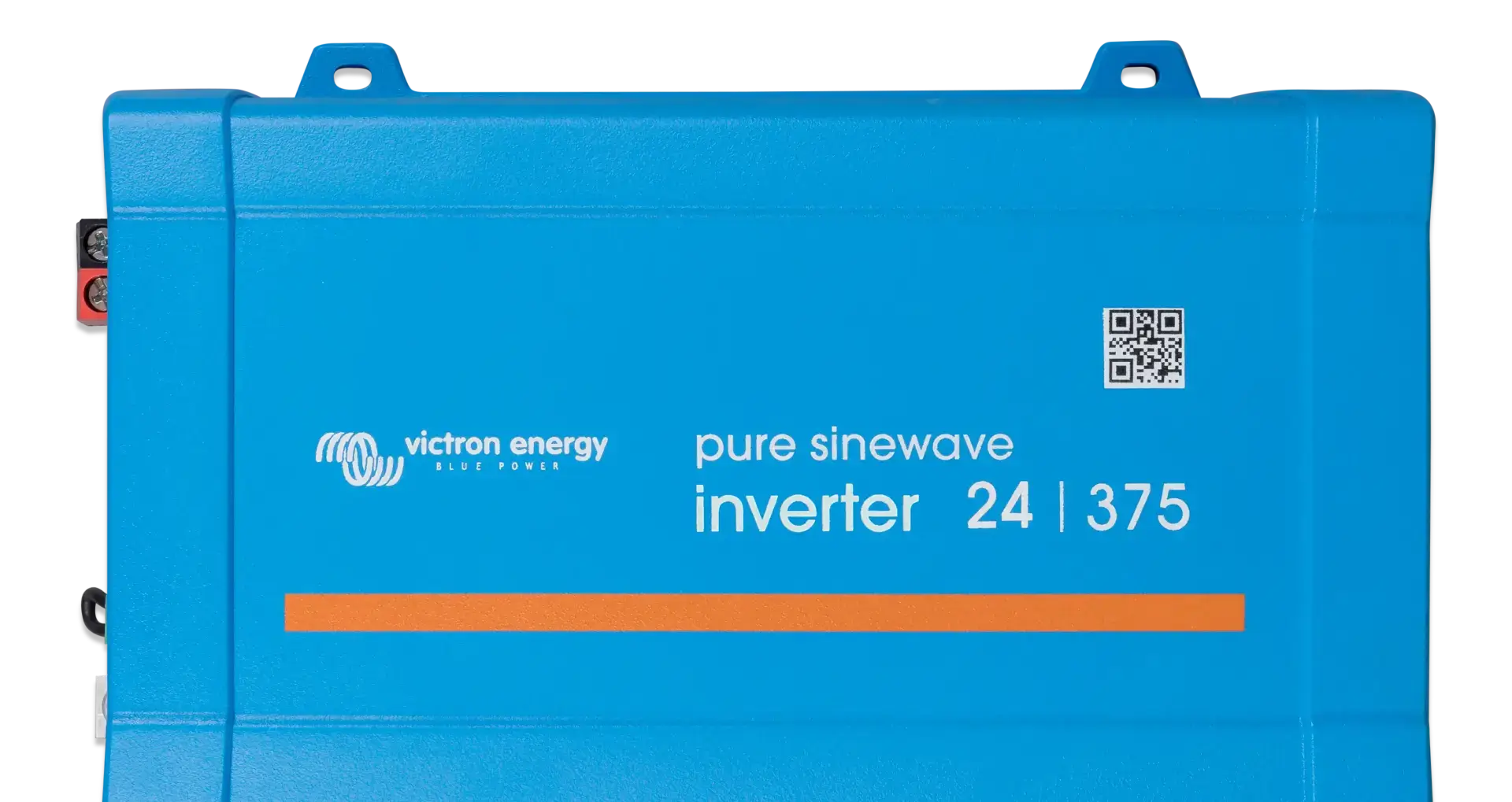 Victron Energy Phoenix 24 V 375 VA Tam Sinüs İnverter (PIN241371200)